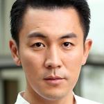 Shaun Tam