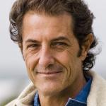 Shaun Tomson