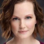 Shauna Hansen