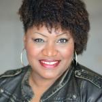 Shaunyce Omar