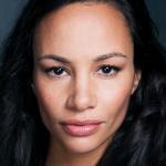 Shavaughn Ruakere