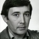 Shavkat Gaziyev