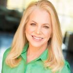 Shavonne Conroy