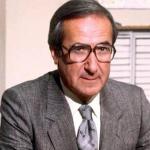 Shaw Taylor