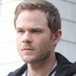 Shawn Ashmore