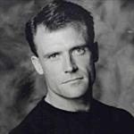 Shawn C. Orr