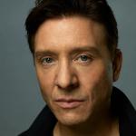 Shawn Doyle