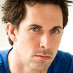 Shawn Eric Jones
