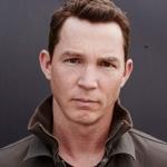 Shawn Hatosy