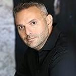 Shawn Michael
