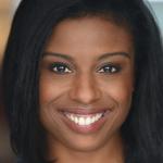 Shawn Michelle Cosby