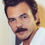 Shawn Morales