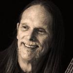 Shawn Phillips