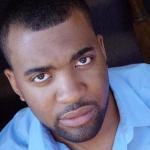 Shawn Shepard