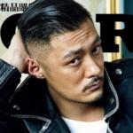 Shawn Yue