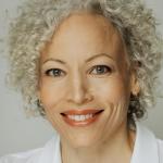 Shawna Clarke