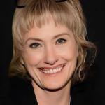 Shawna Trpcic