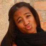 Shawnee Arvelo