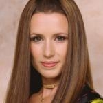 Shawnee Smith