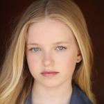 Shay Rudolph