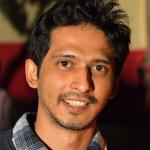 Shayan Chowdhury Arnob