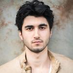 Shayan Sobhian