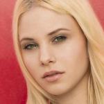Shayla Beesley