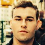 Shayne Hartigan