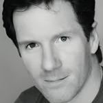 Shea Adams