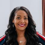 Shea Hicks-Whitfield