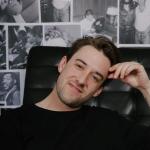 Shea Johnston