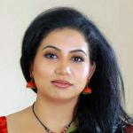 Sheelu Abraham