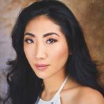Sheena Sakai
