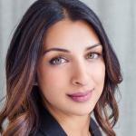 Sheevani Ignasinski