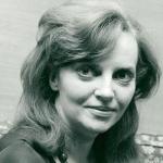 Sheila Brennan