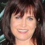 Sheila Hanahan