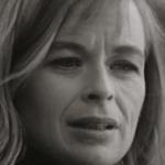 Sheila Noonan
