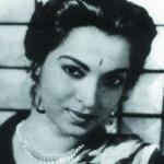 Sheila Ramani