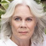 Sheilagh Weymouth