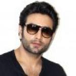 Shekhar Ravjiani