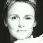 Shelagh Stephenson