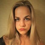 Shelby Armstrong