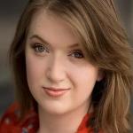 Shelby Chambers