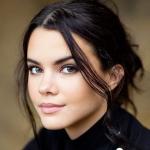 Shelby Cobb
