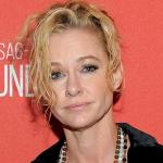 Shelby Lynne