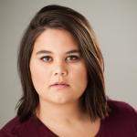 Shelby Mayes