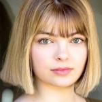 Shelby Surdam