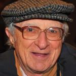 Sheldon Harnick