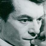 Sheldon Reynolds