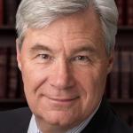 Sheldon Whitehouse